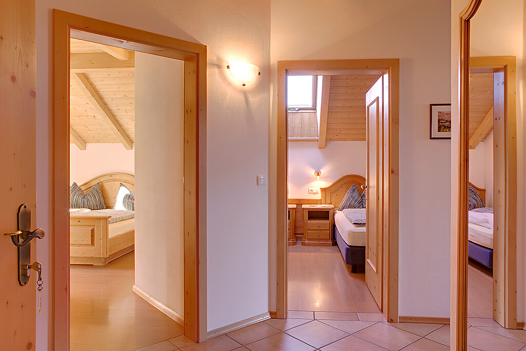 Apartment No.3