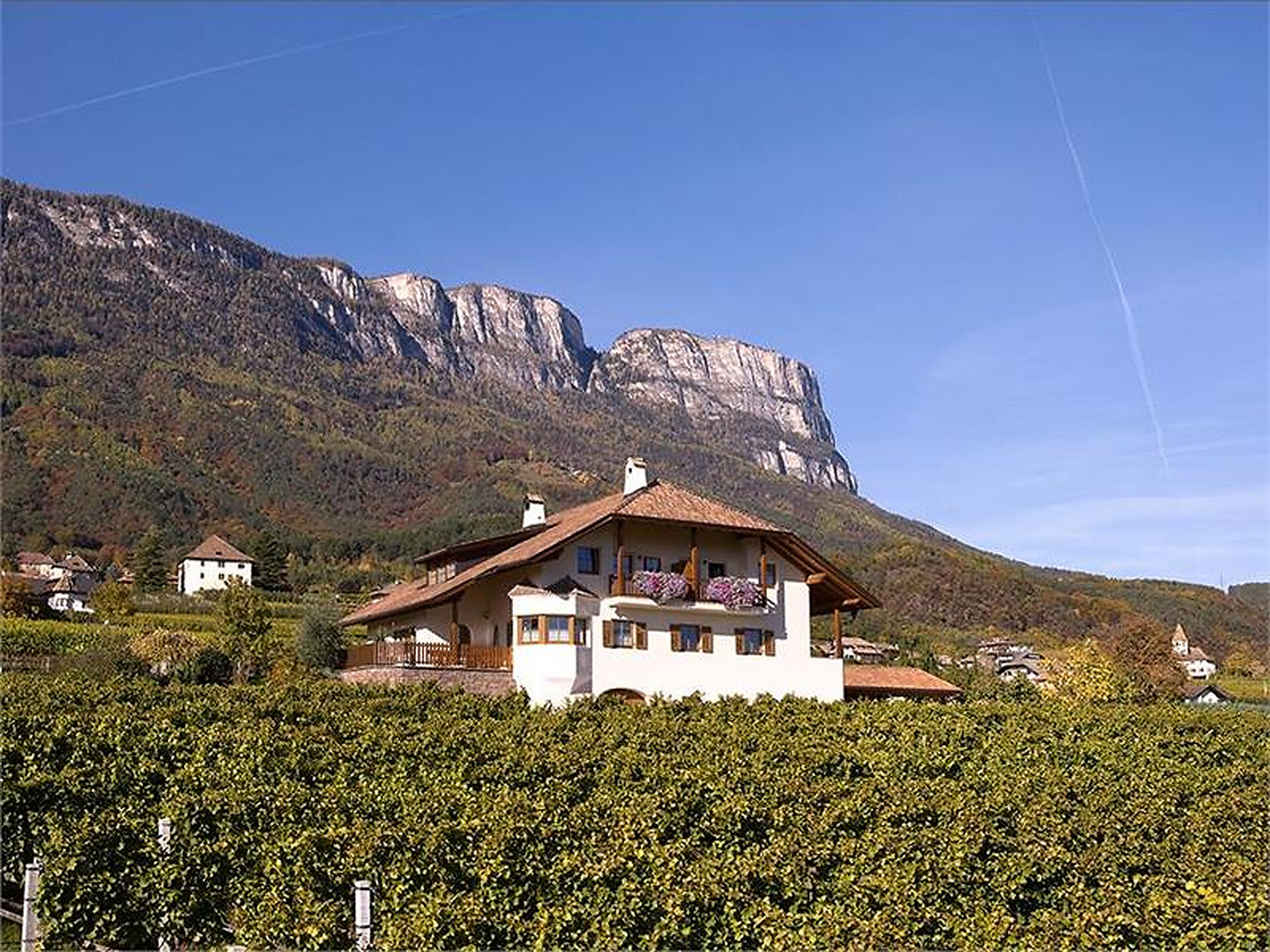 Plonerhof