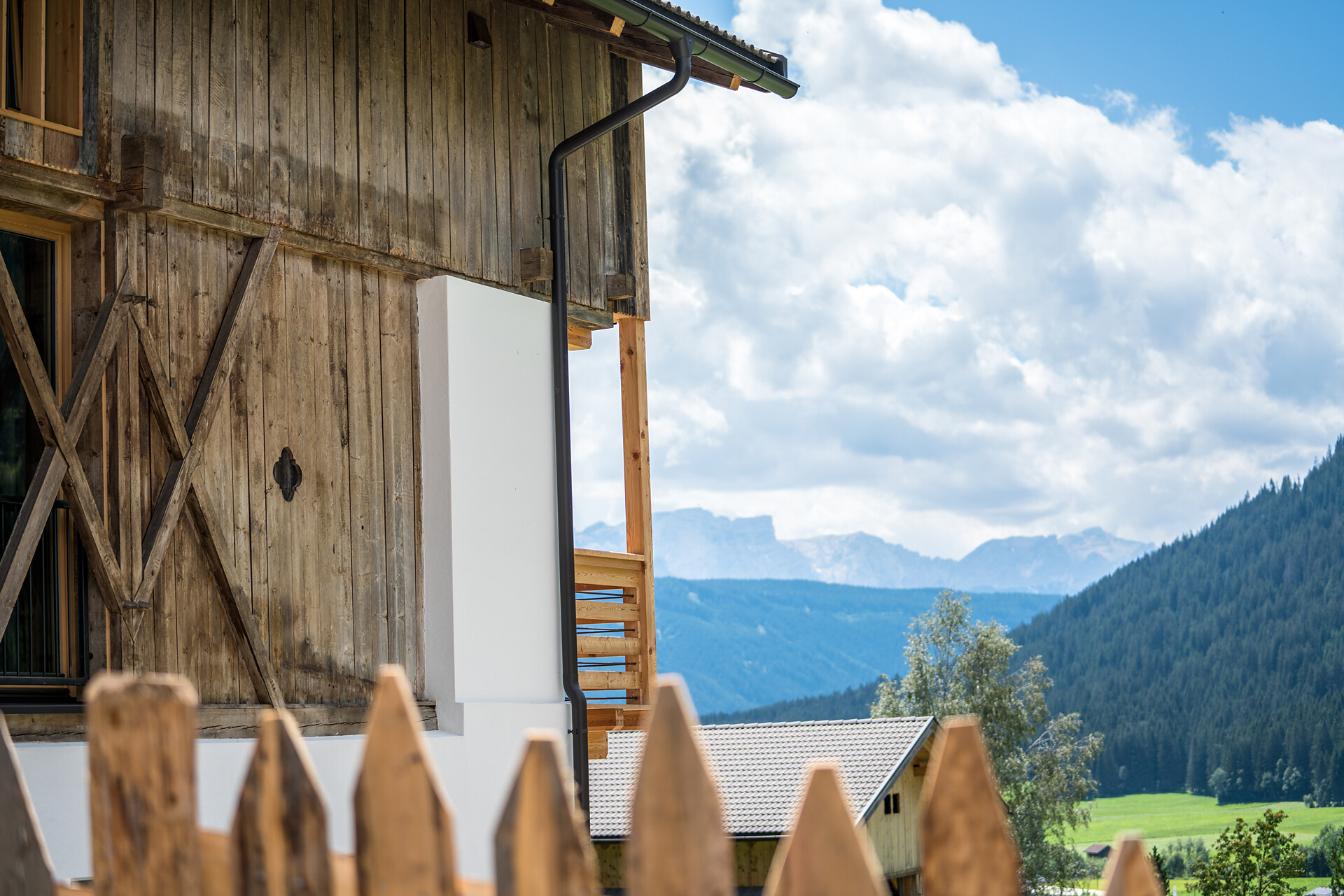 Preindlerhof