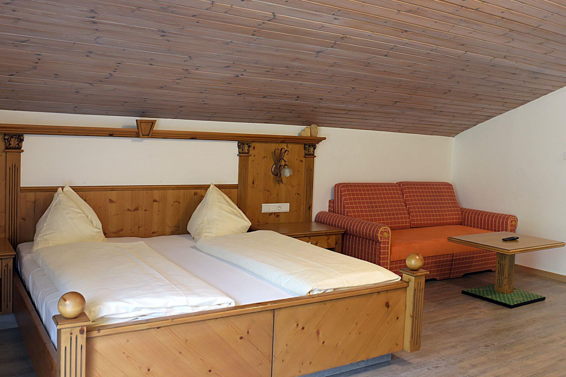 Parrainerhof Ahrntal/Valle Aurina 7 suedtirol.info