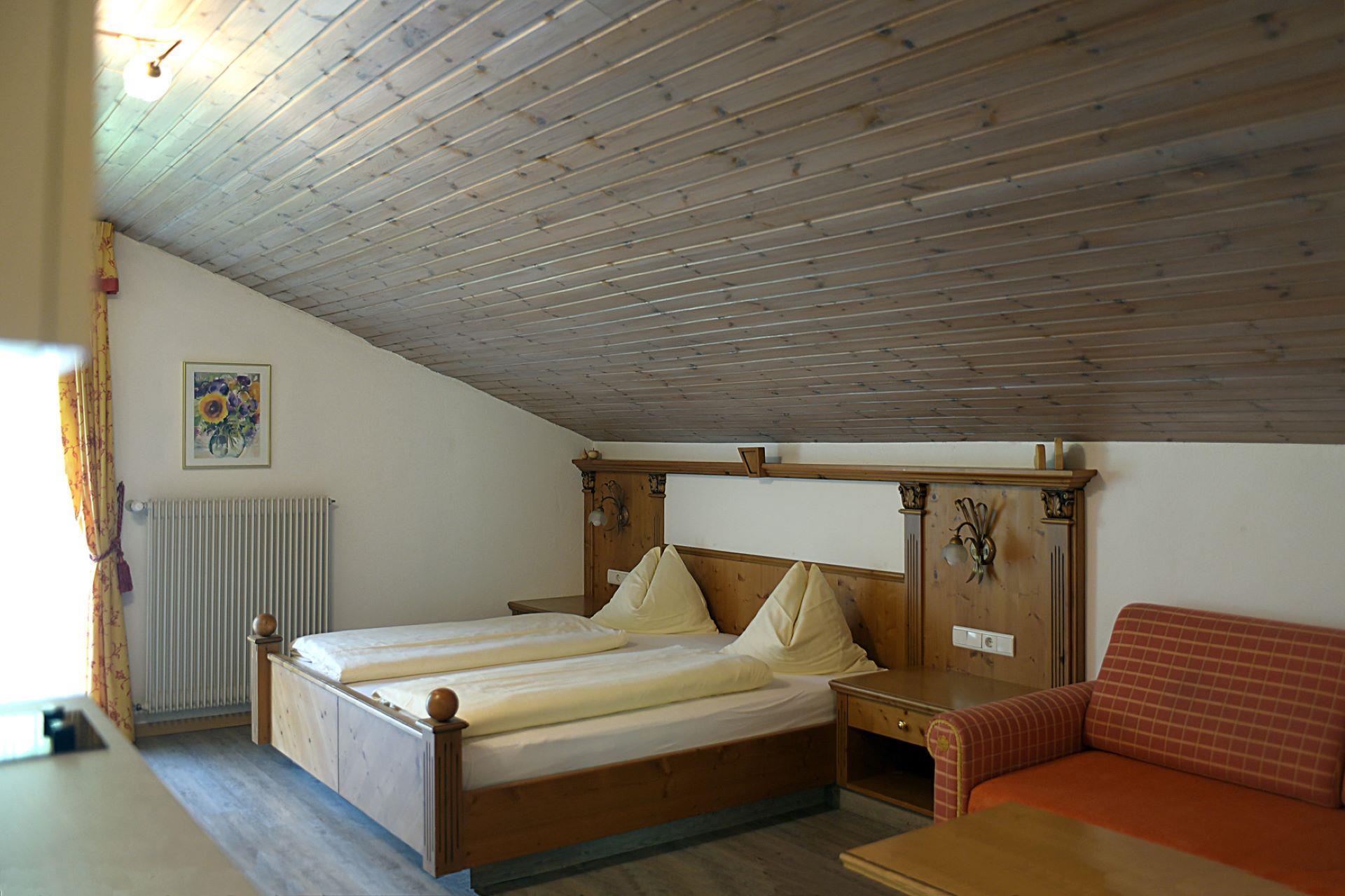 Parrainerhof Ahrntal/Valle Aurina 8 suedtirol.info