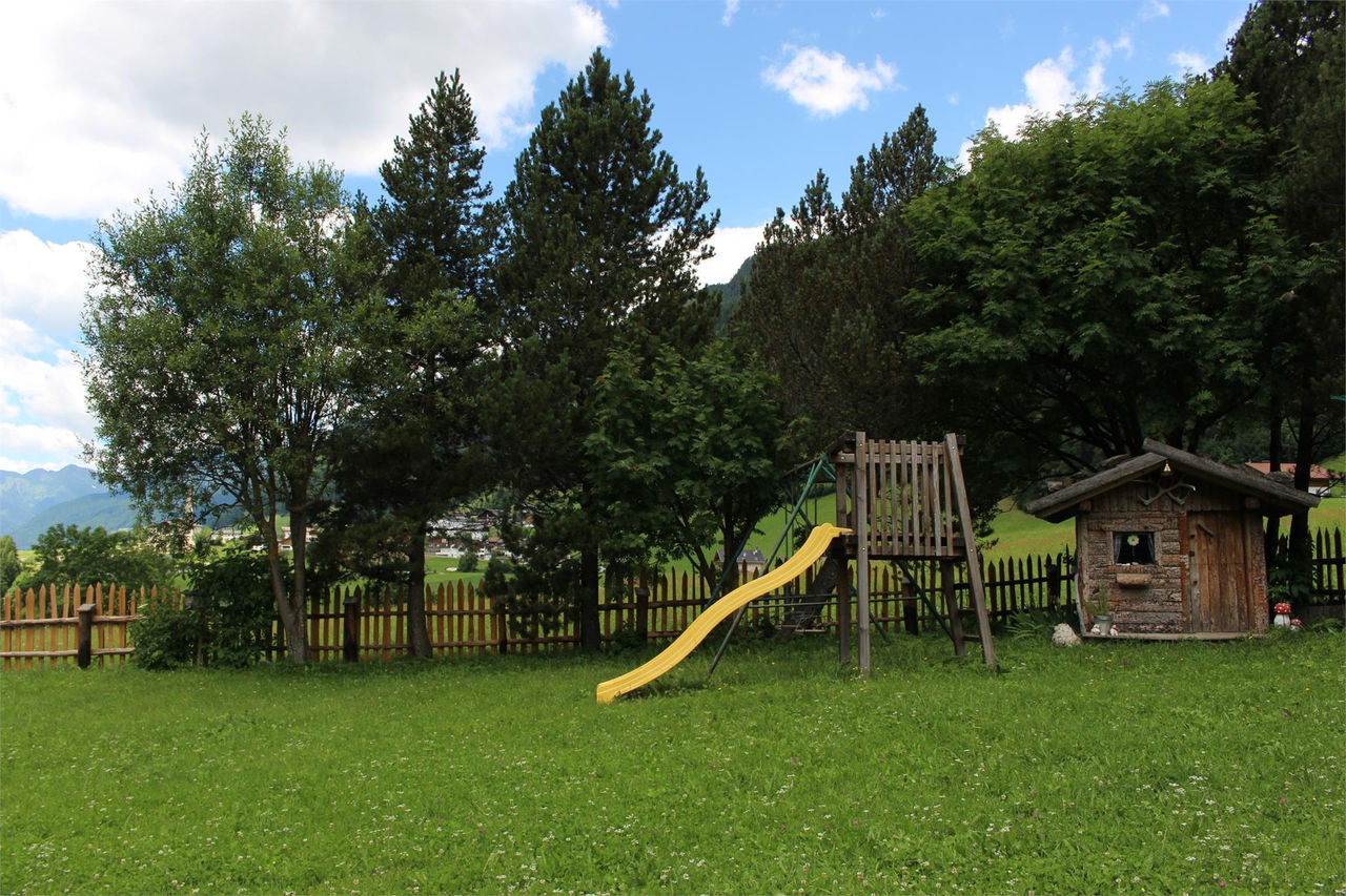 Slide 9