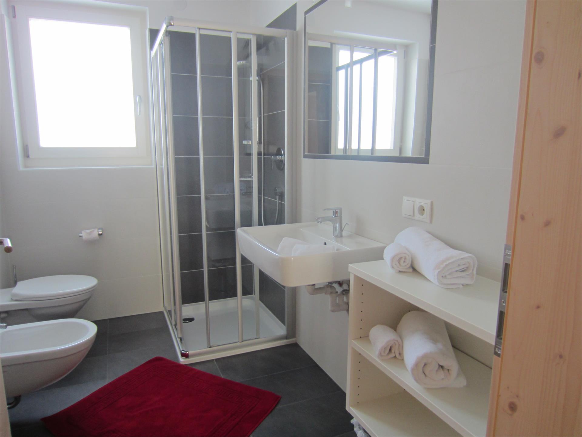 Proslhof Bruneck/Brunico 15 suedtirol.info
