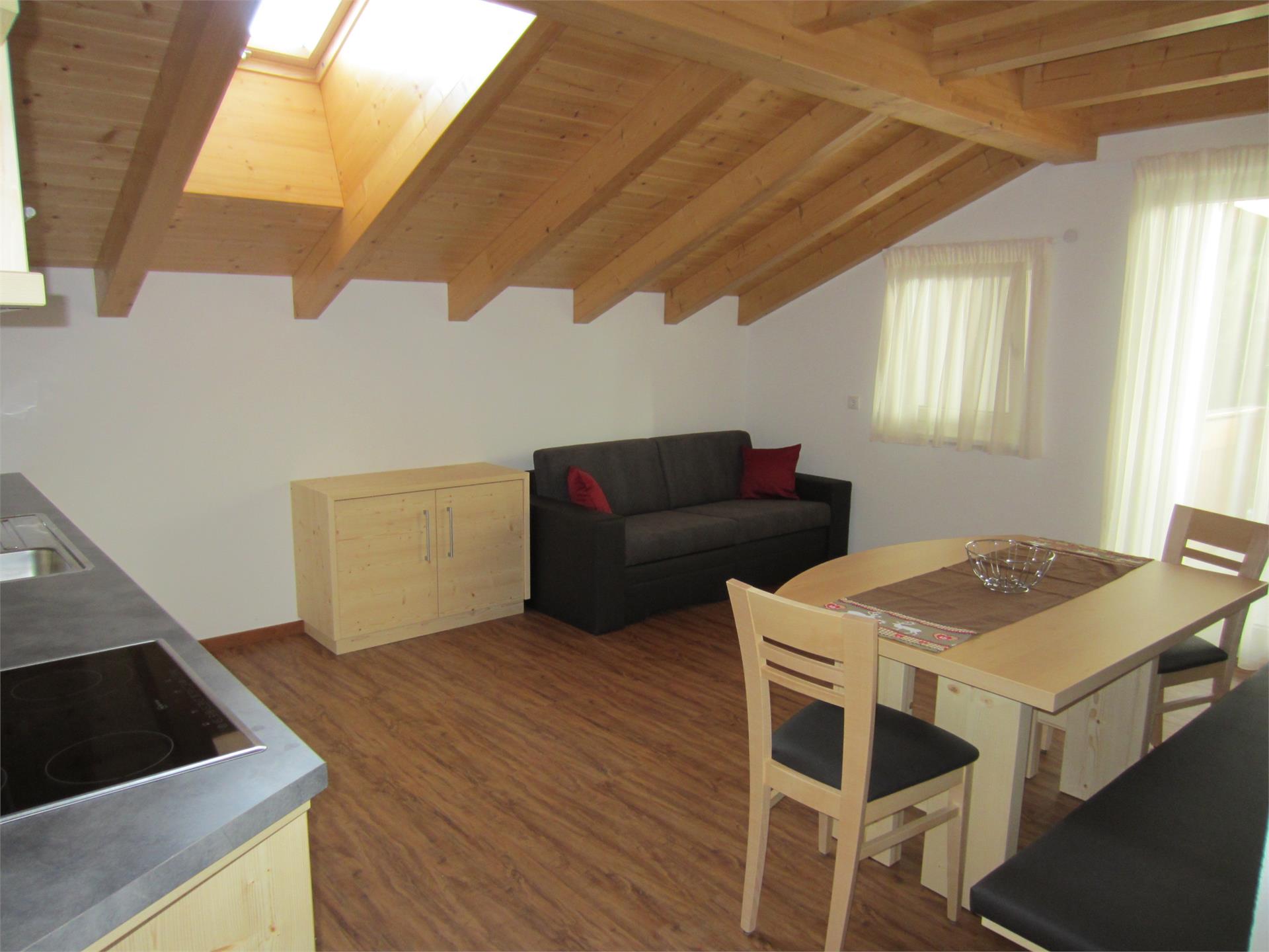 Proslhof Bruneck/Brunico 13 suedtirol.info