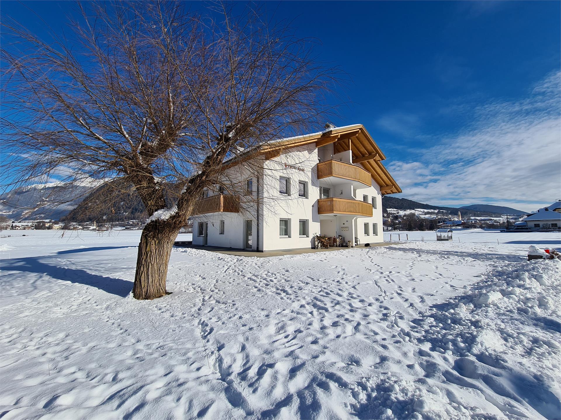 Proslhof Bruneck/Brunico 3 suedtirol.info