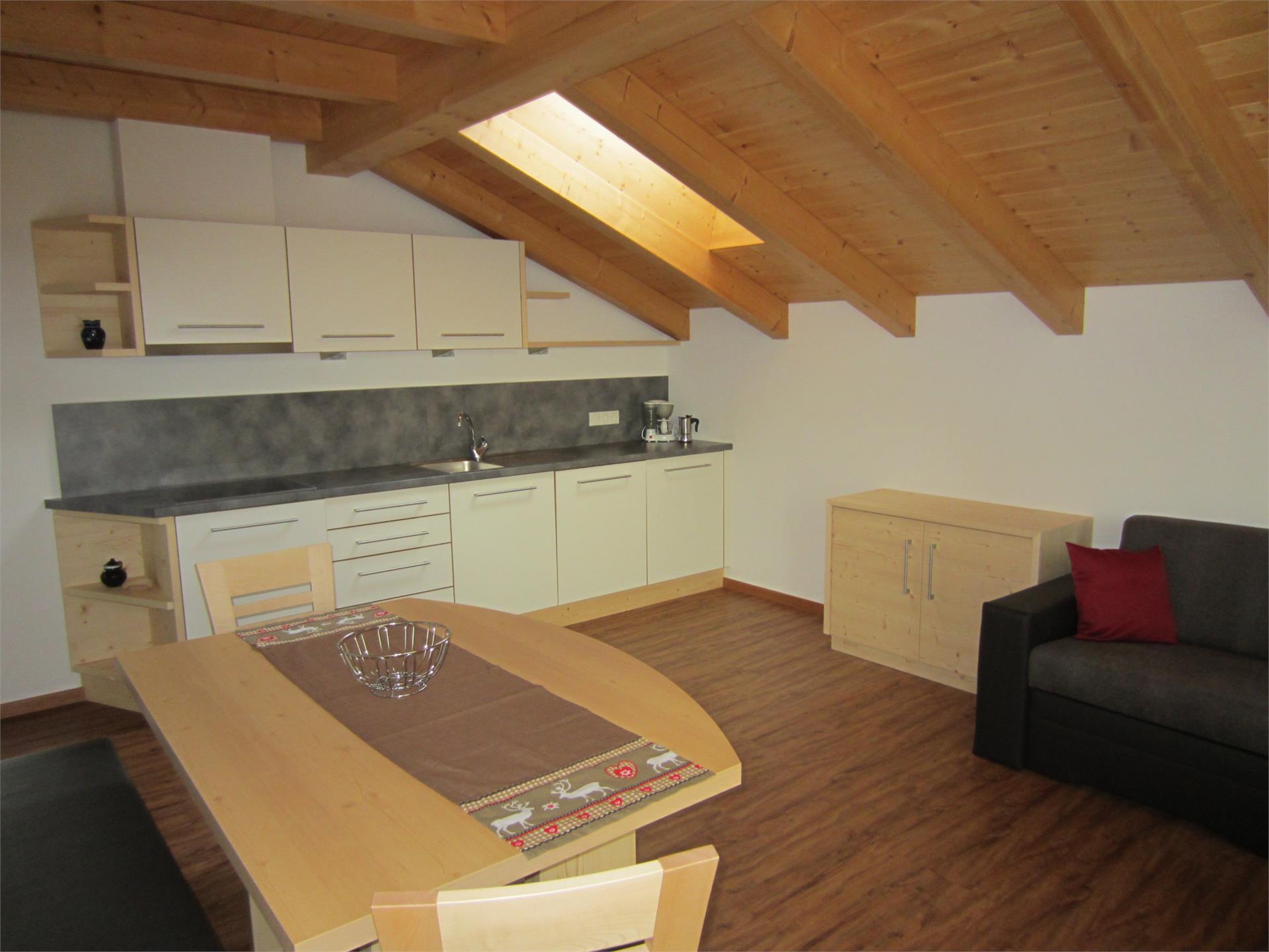 Proslhof Bruneck/Brunico 14 suedtirol.info