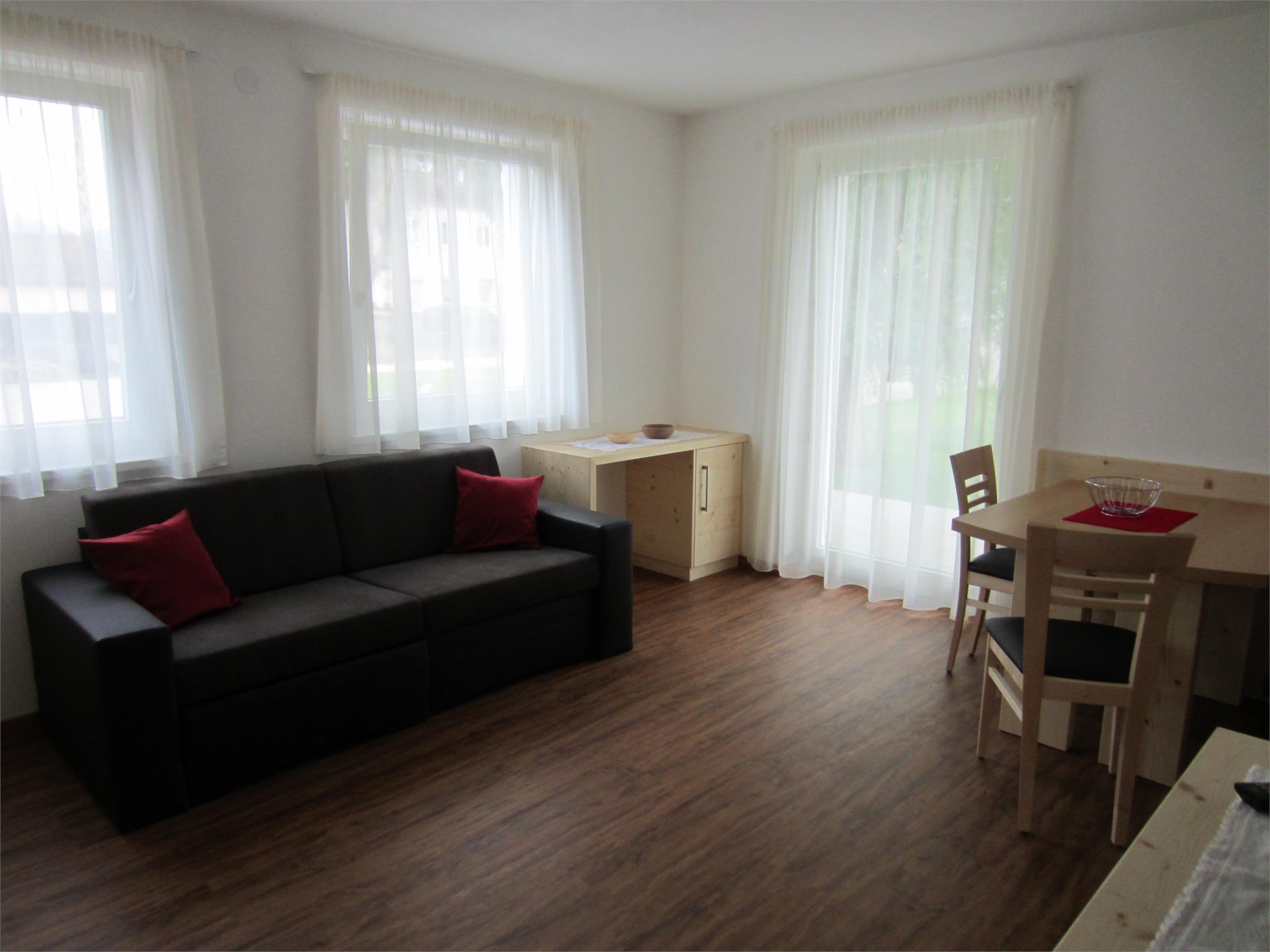 Proslhof Bruneck/Brunico 12 suedtirol.info