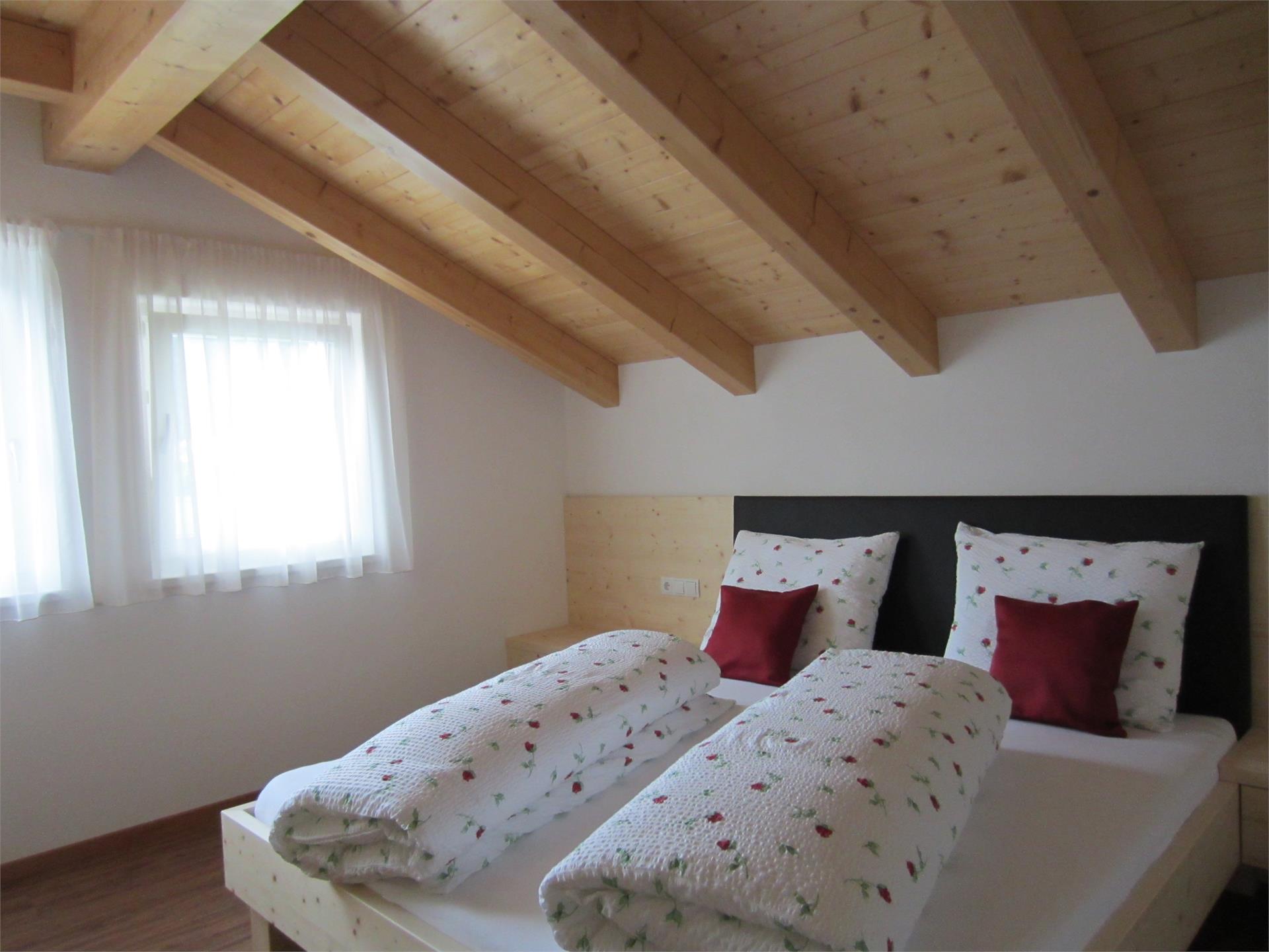 Proslhof Bruneck/Brunico 9 suedtirol.info