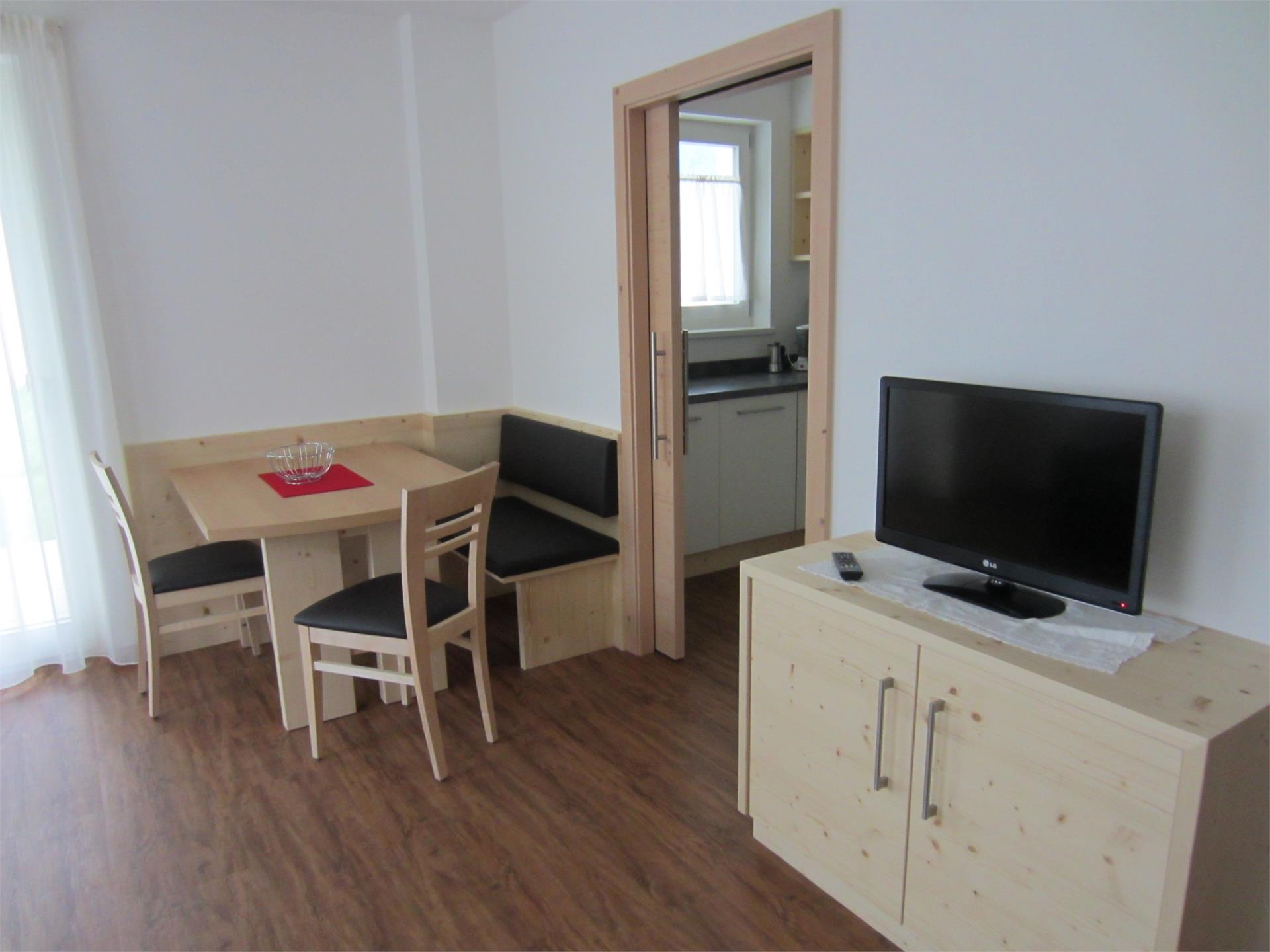 Proslhof Bruneck/Brunico 11 suedtirol.info