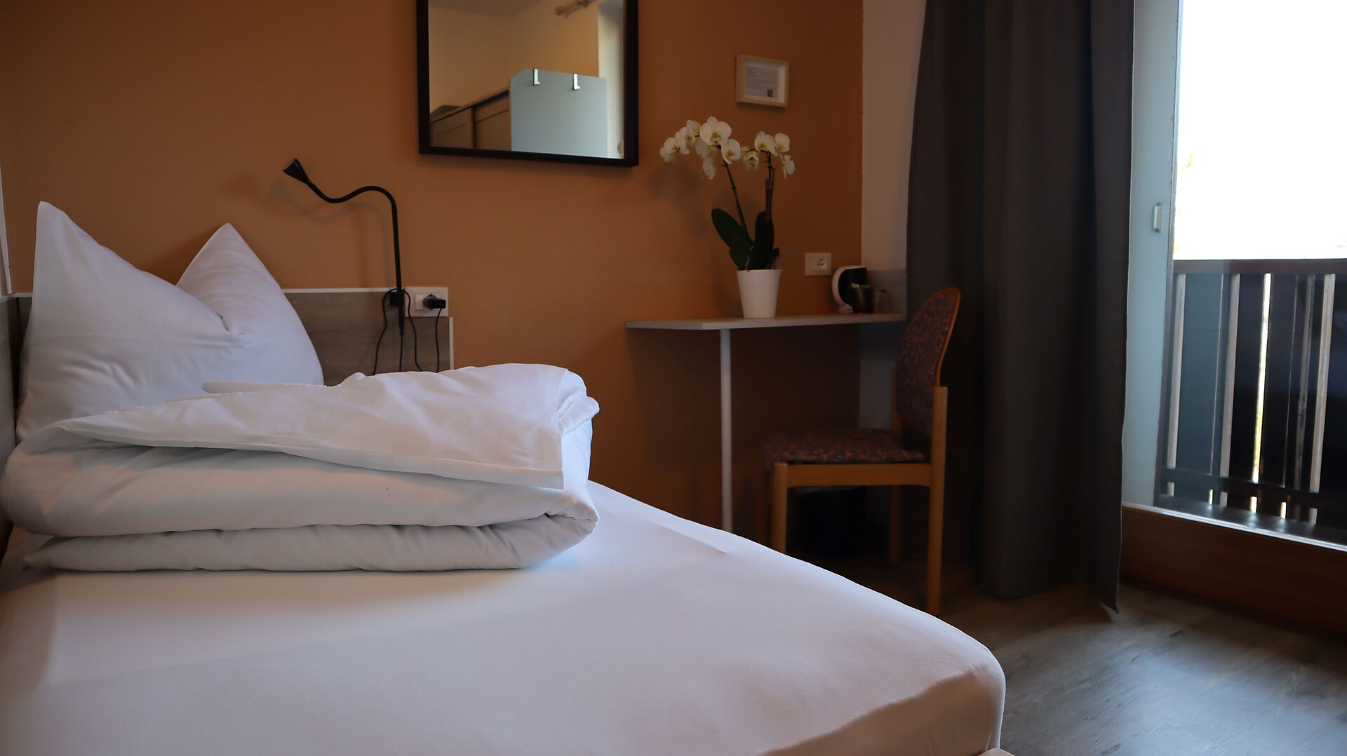 Pension Fellis Völs am Schlern 9 suedtirol.info