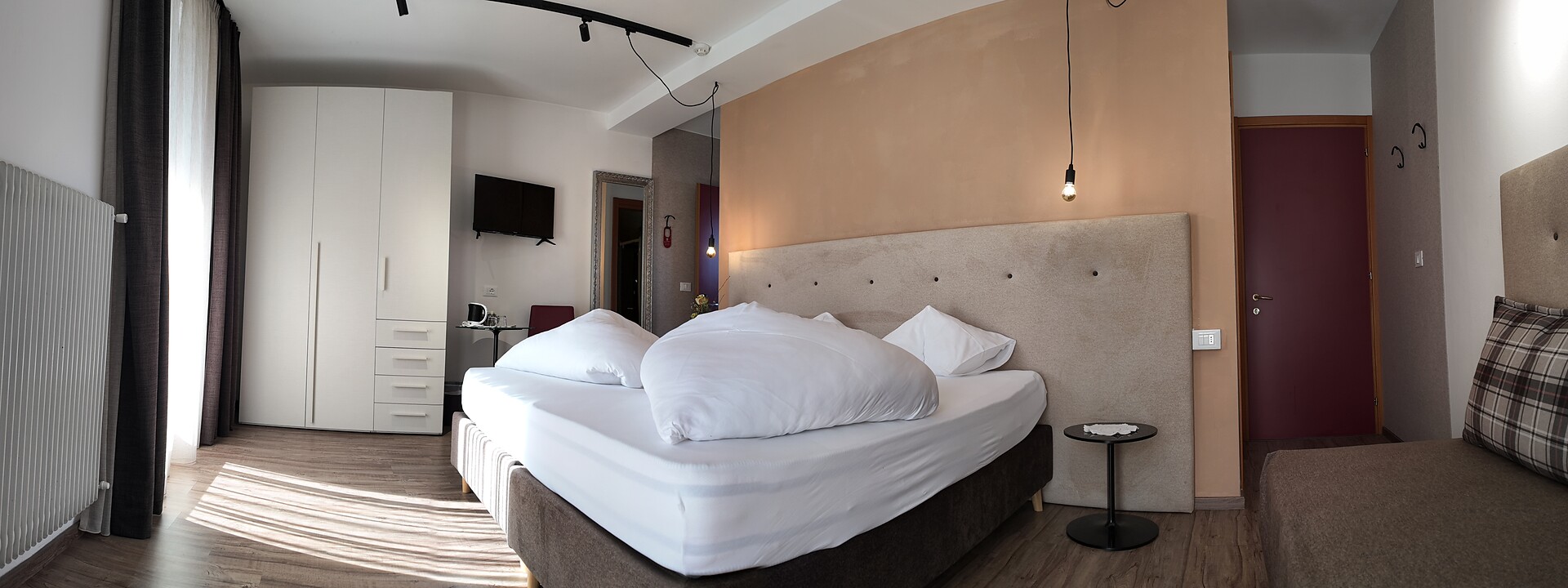 Pension Fellis Völs am Schlern 6 suedtirol.info