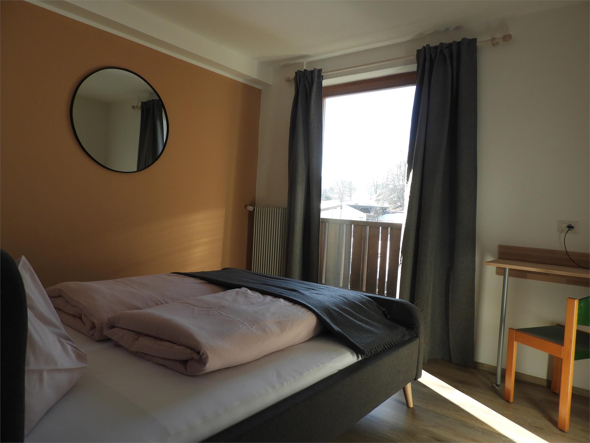 Pension Fellis Völs am Schlern 7 suedtirol.info