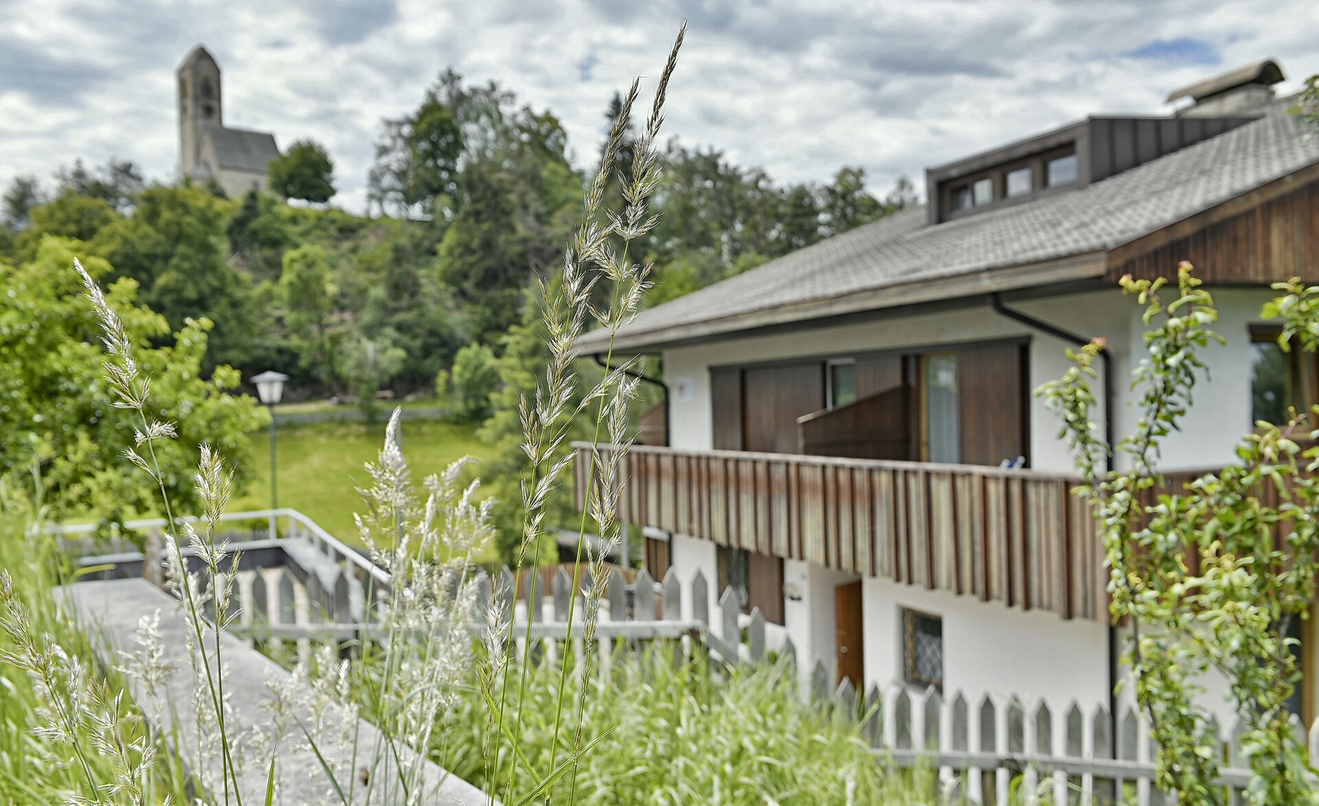 Pension Fellis Völs am Schlern 2 suedtirol.info