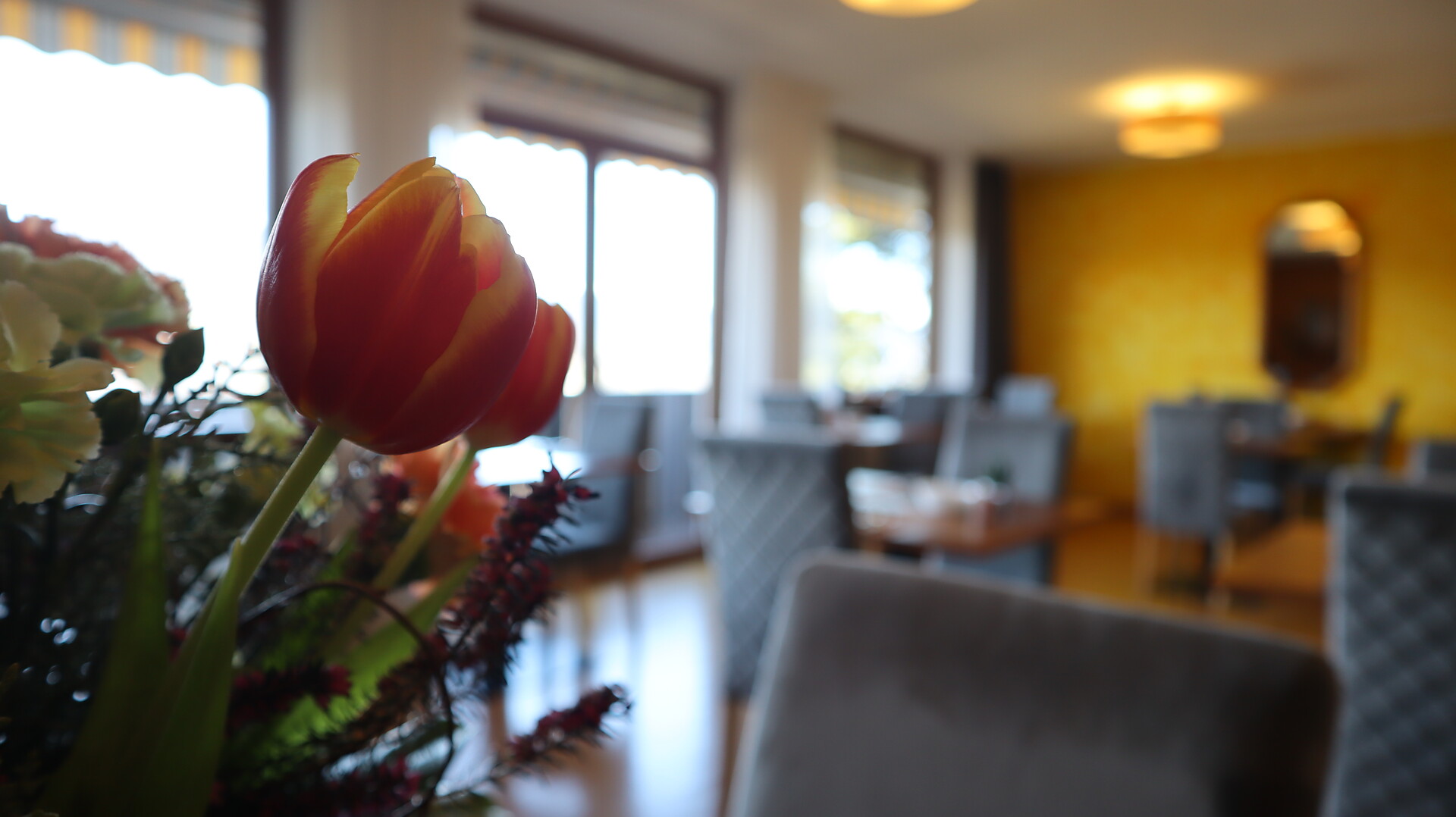 Pension Fellis Völs am Schlern 5 suedtirol.info
