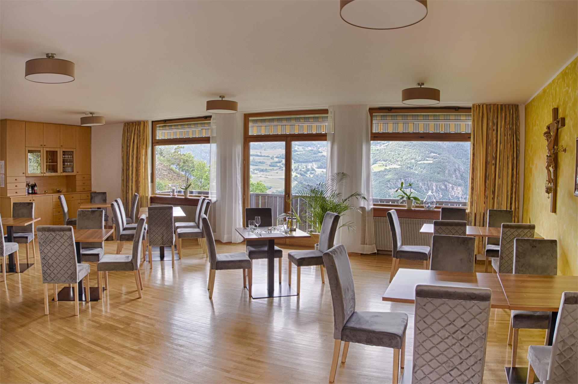 Pension Fellis Völs am Schlern 4 suedtirol.info