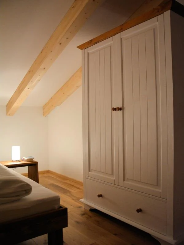 Privatzimmervermietung Bergkristall St.Martin in Passeier 16 suedtirol.info