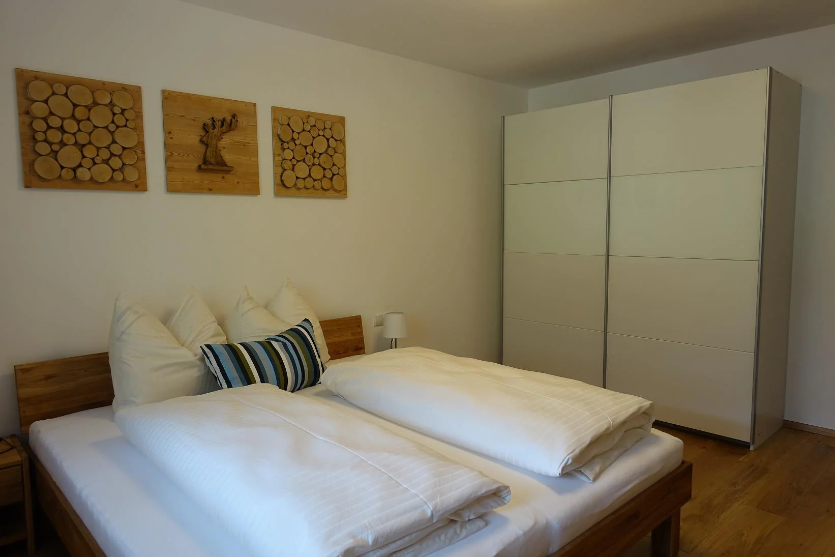 Privatzimmervermietung Bergkristall St.Martin in Passeier 8 suedtirol.info