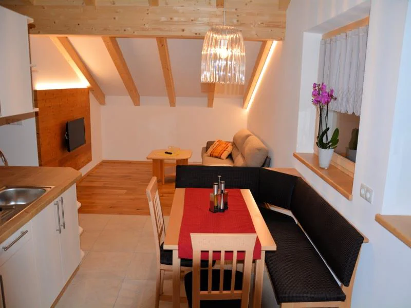 Privatzimmervermietung Bergkristall St.Martin in Passeier 10 suedtirol.info