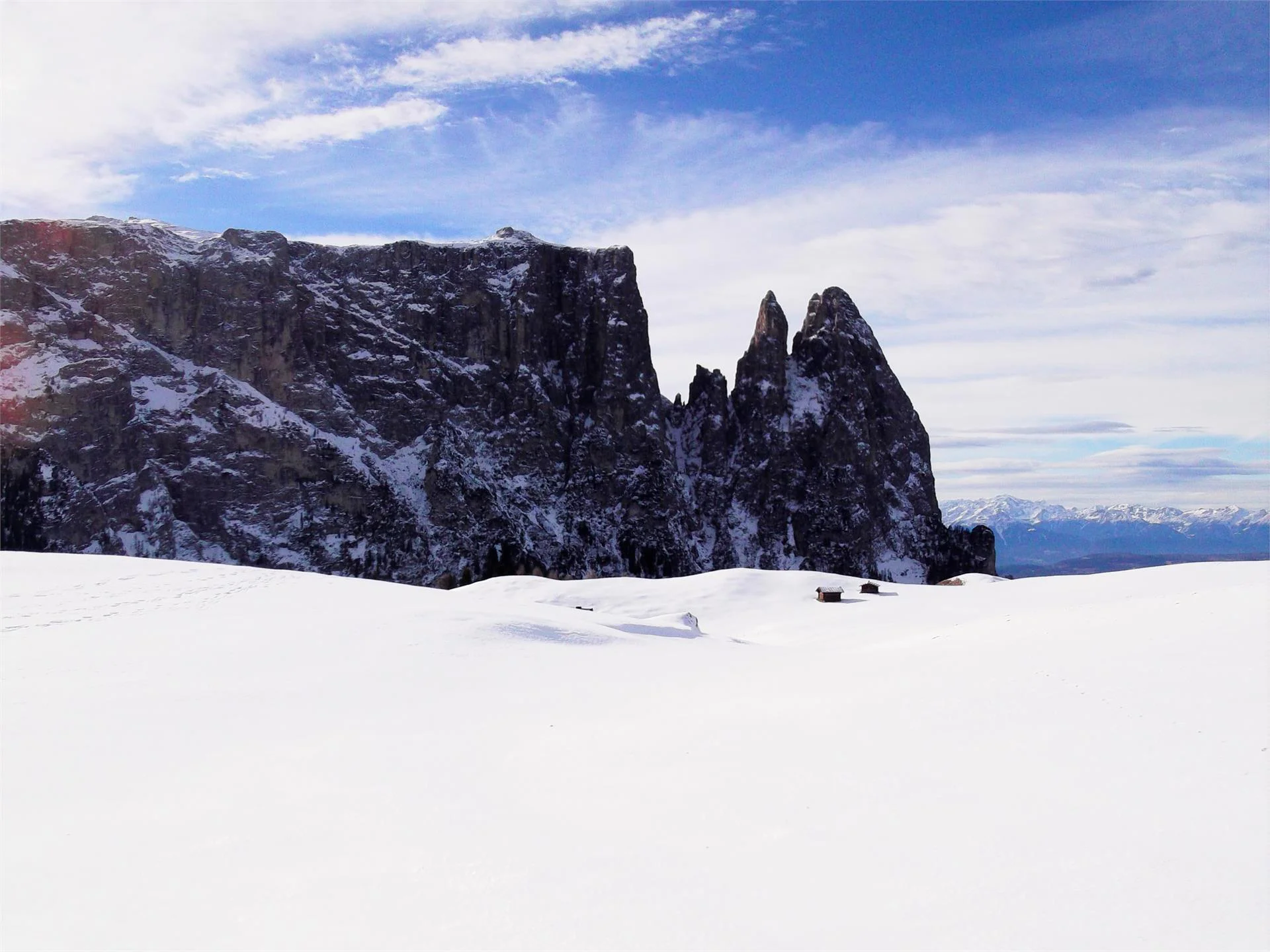 Maso Pschoyer Castelrotto 25 suedtirol.info