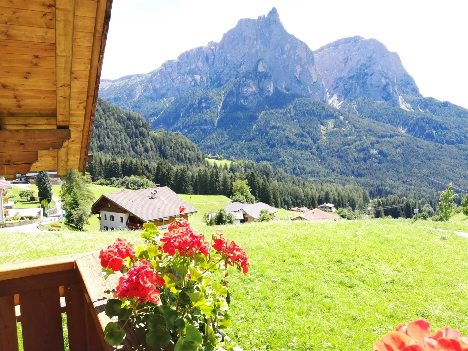 Maso Pschoyer Castelrotto 12 suedtirol.info