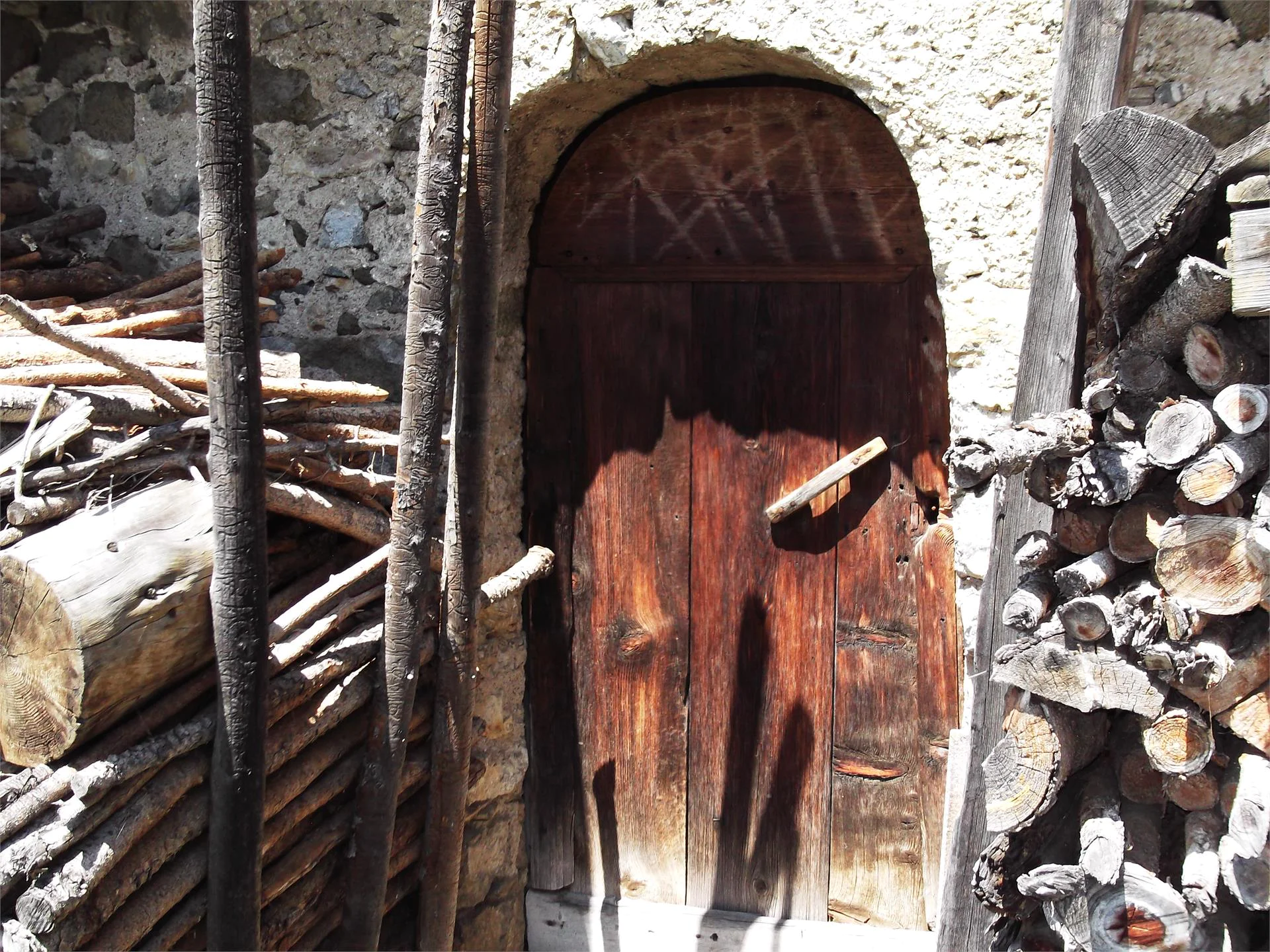 Maso Pschoyer Castelrotto 16 suedtirol.info