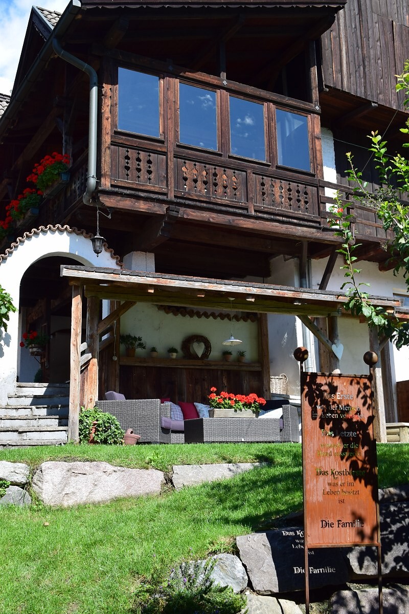 giardino