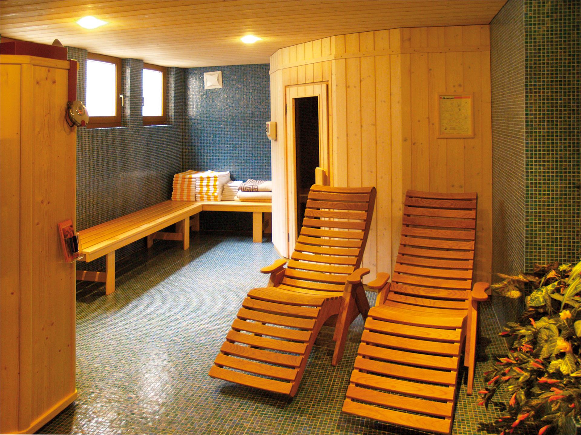 Pensione Brunner Rasun Anterselva 22 suedtirol.info