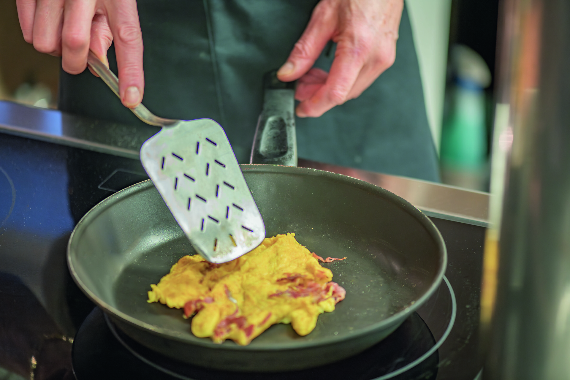 Apartments Hochbrunn