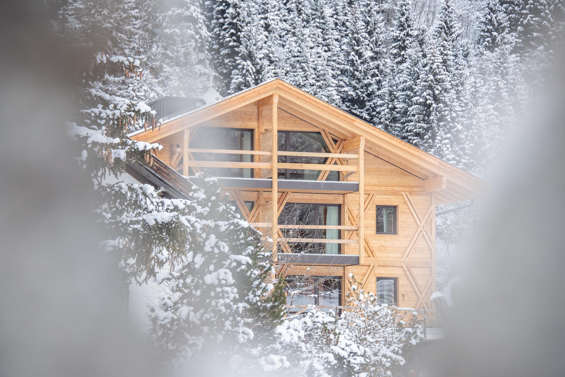 Pensione Brunner Rasun Anterselva 9 suedtirol.info