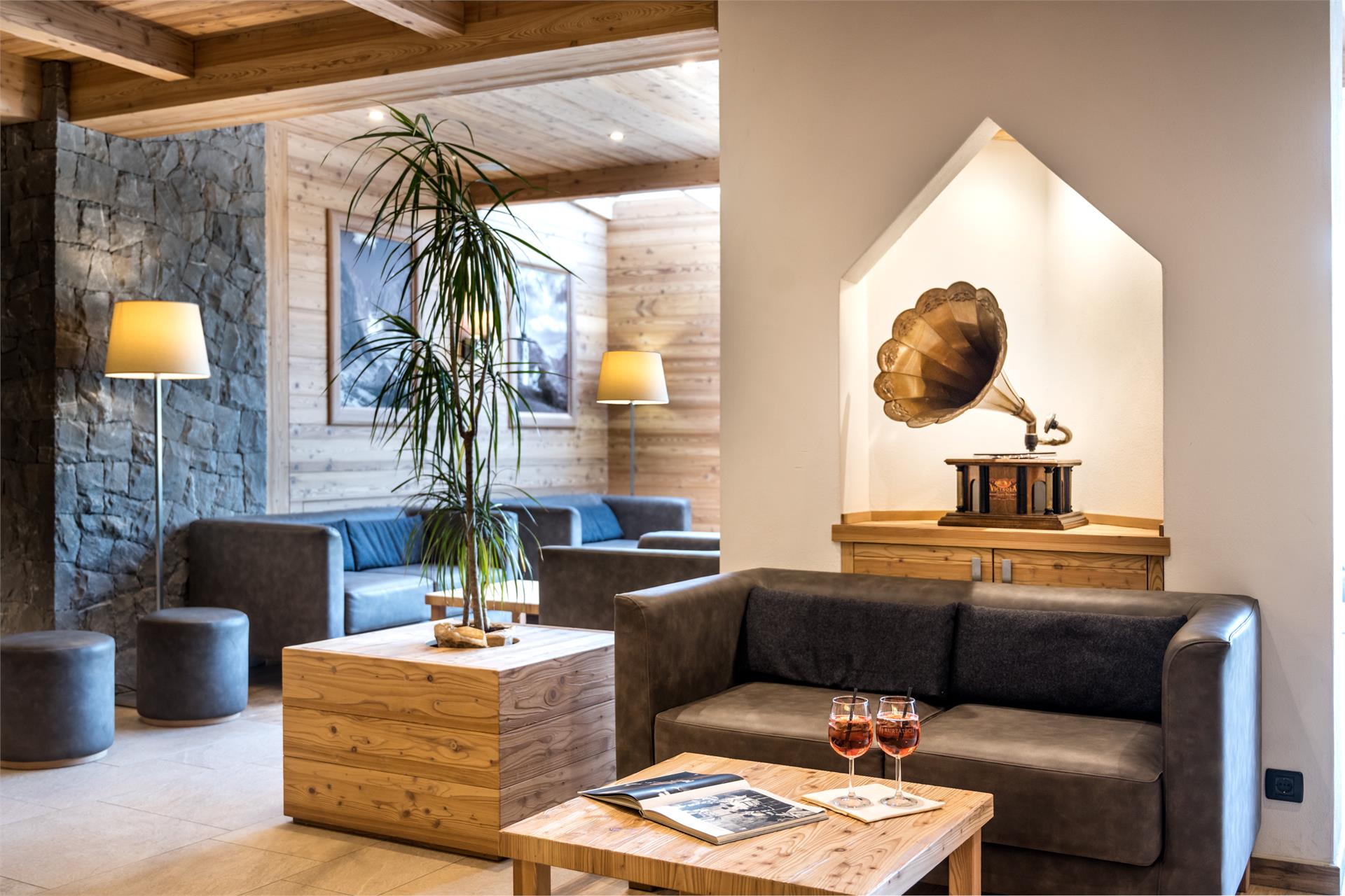 Parc Hotel Miramonti Fiè allo Sciliar 12 suedtirol.info