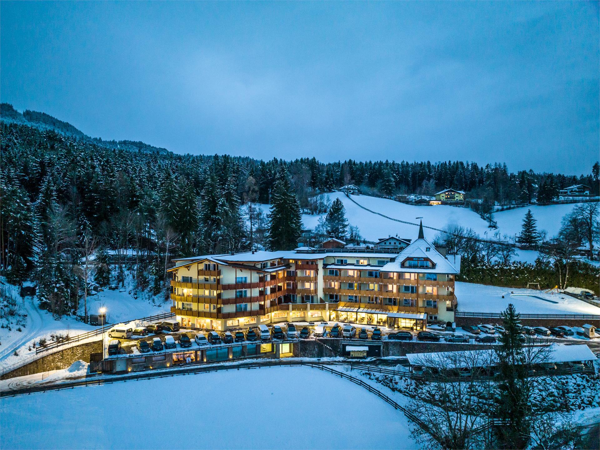 Parc Hotel Miramonti Fiè allo Sciliar 18 suedtirol.info