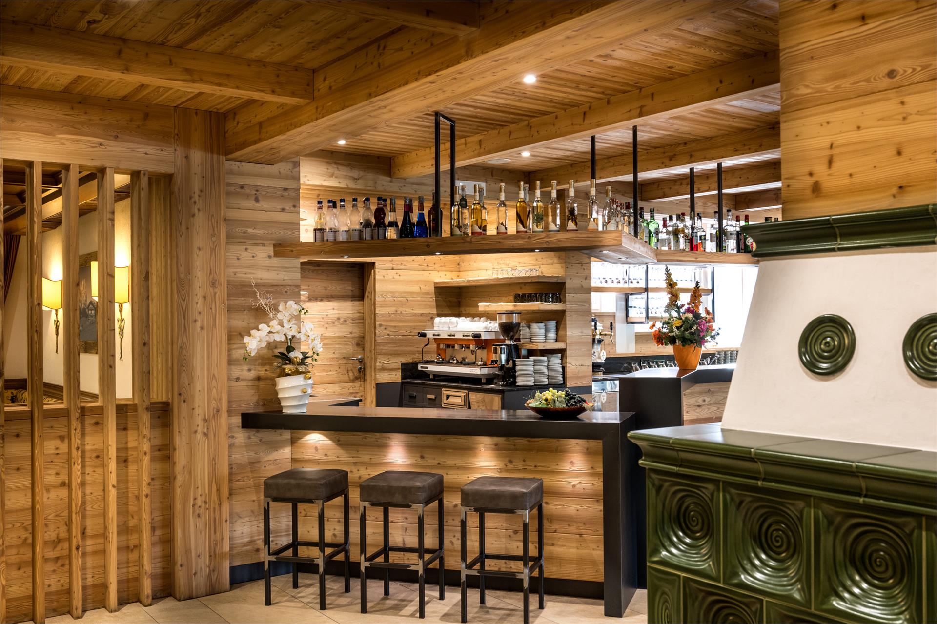 Parc Hotel Miramonti Fiè allo Sciliar 10 suedtirol.info