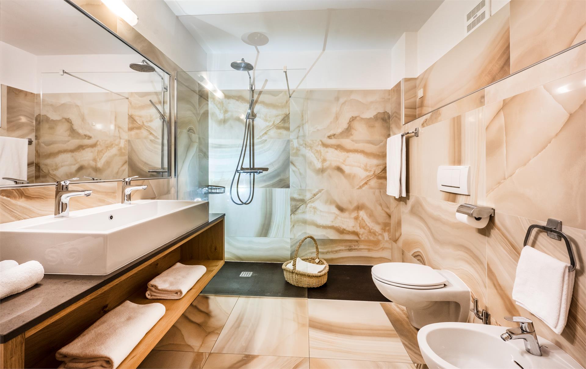 Parc Hotel Miramonti Fiè allo Sciliar 6 suedtirol.info