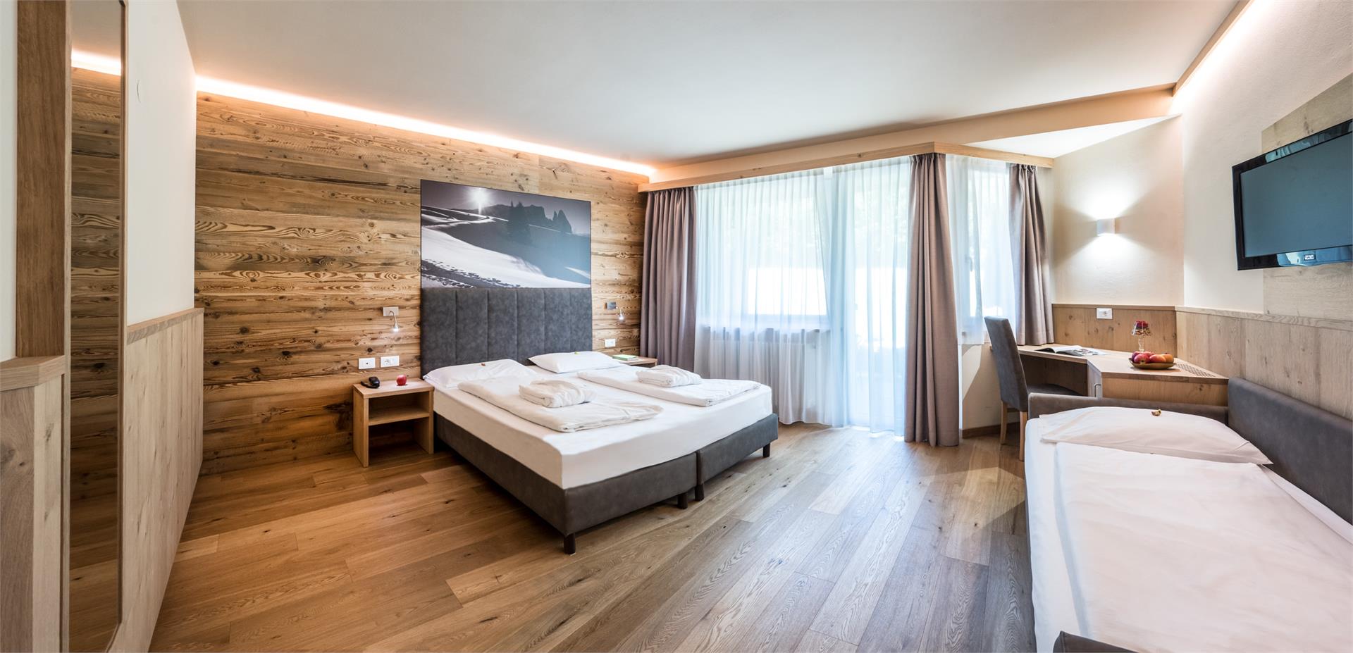 Parc Hotel Miramonti Fiè allo Sciliar 9 suedtirol.info