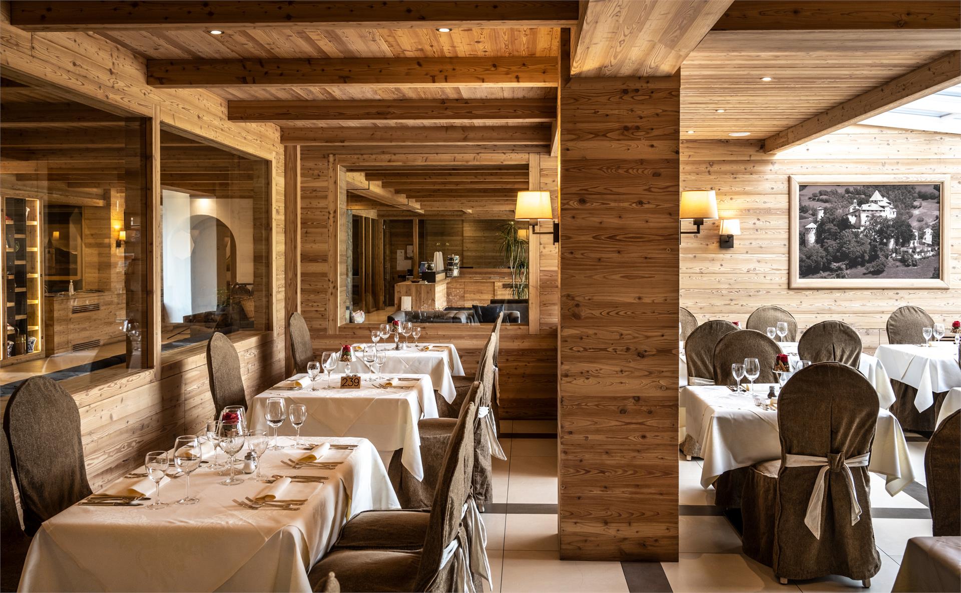 Parc Hotel Miramonti Fiè allo Sciliar 13 suedtirol.info