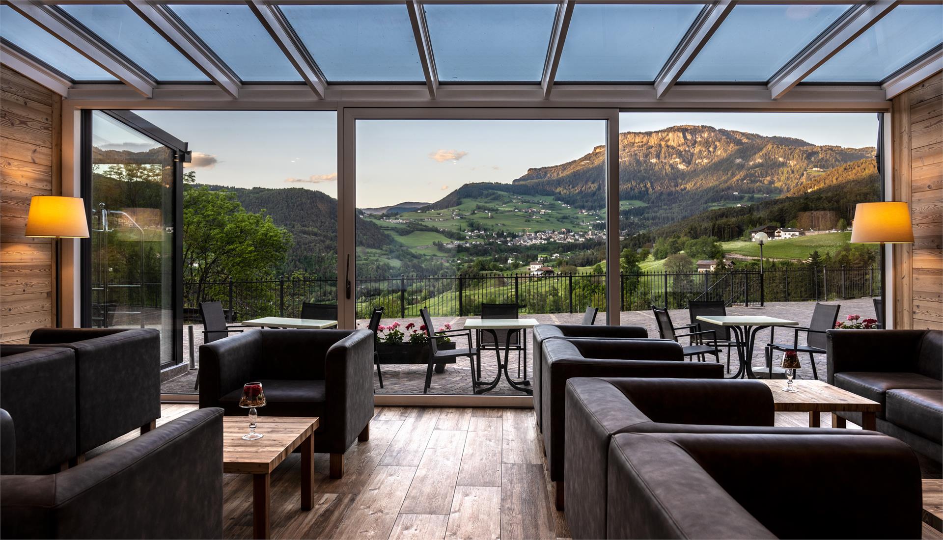 Parc Hotel Miramonti Fiè allo Sciliar 16 suedtirol.info