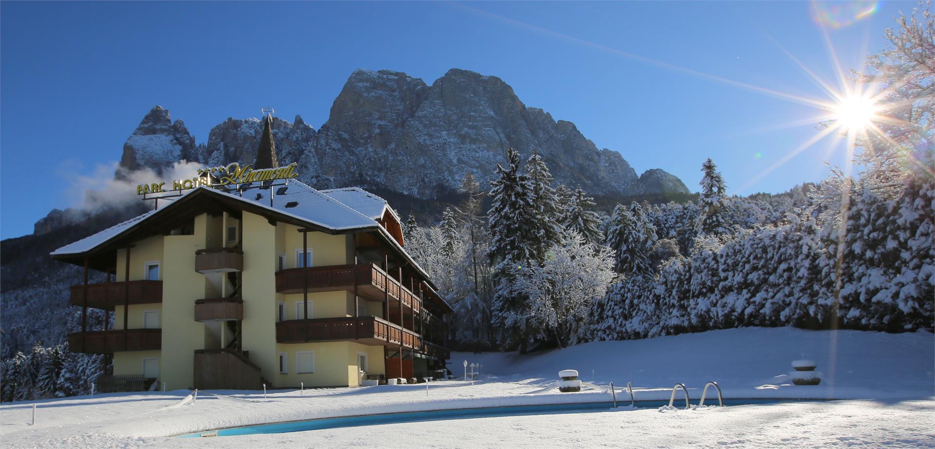 Parc Hotel Miramonti Fiè allo Sciliar 3 suedtirol.info