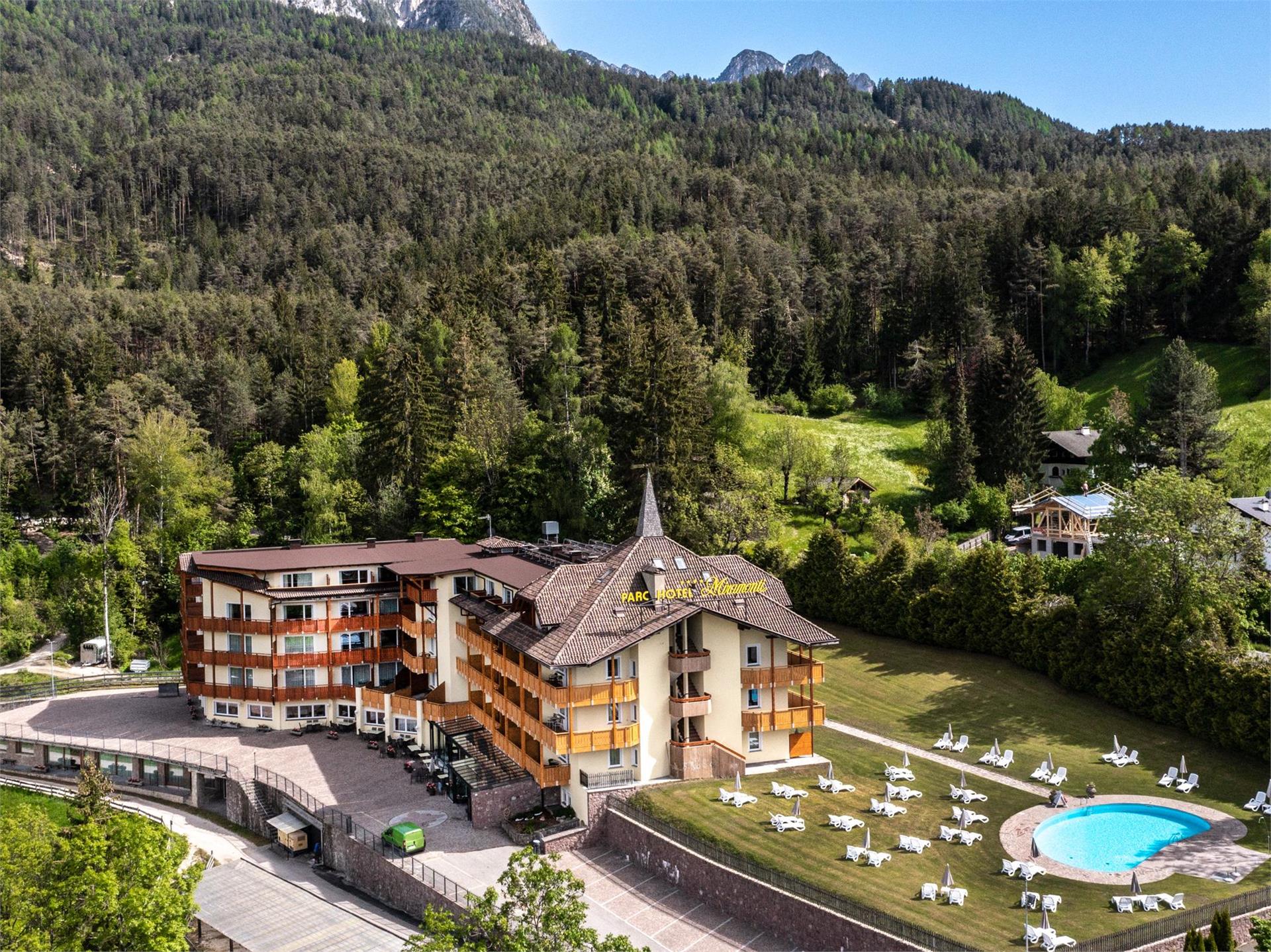 Parc Hotel Miramonti Fiè allo Sciliar 2 suedtirol.info