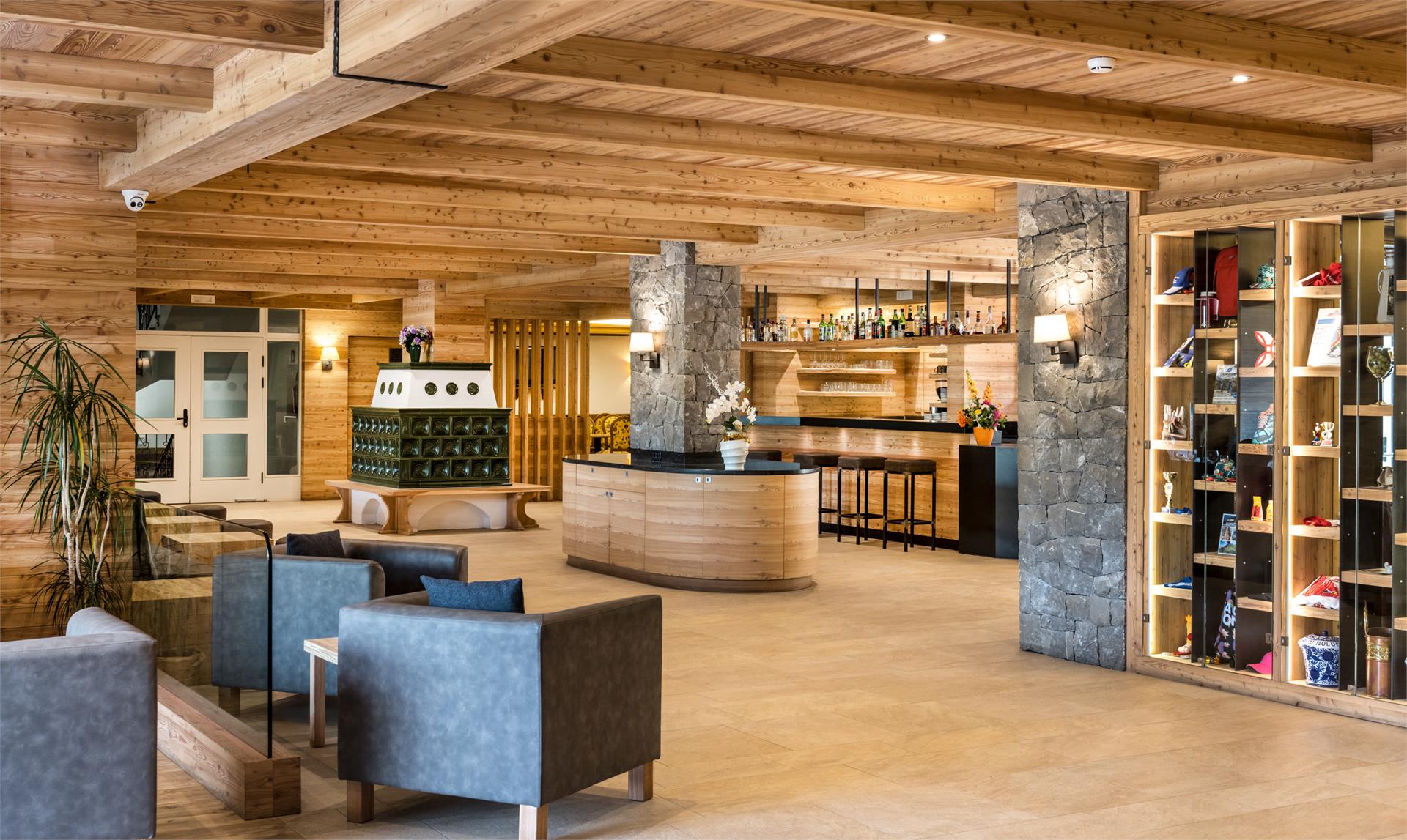 Parc Hotel Miramonti Fiè allo Sciliar 11 suedtirol.info