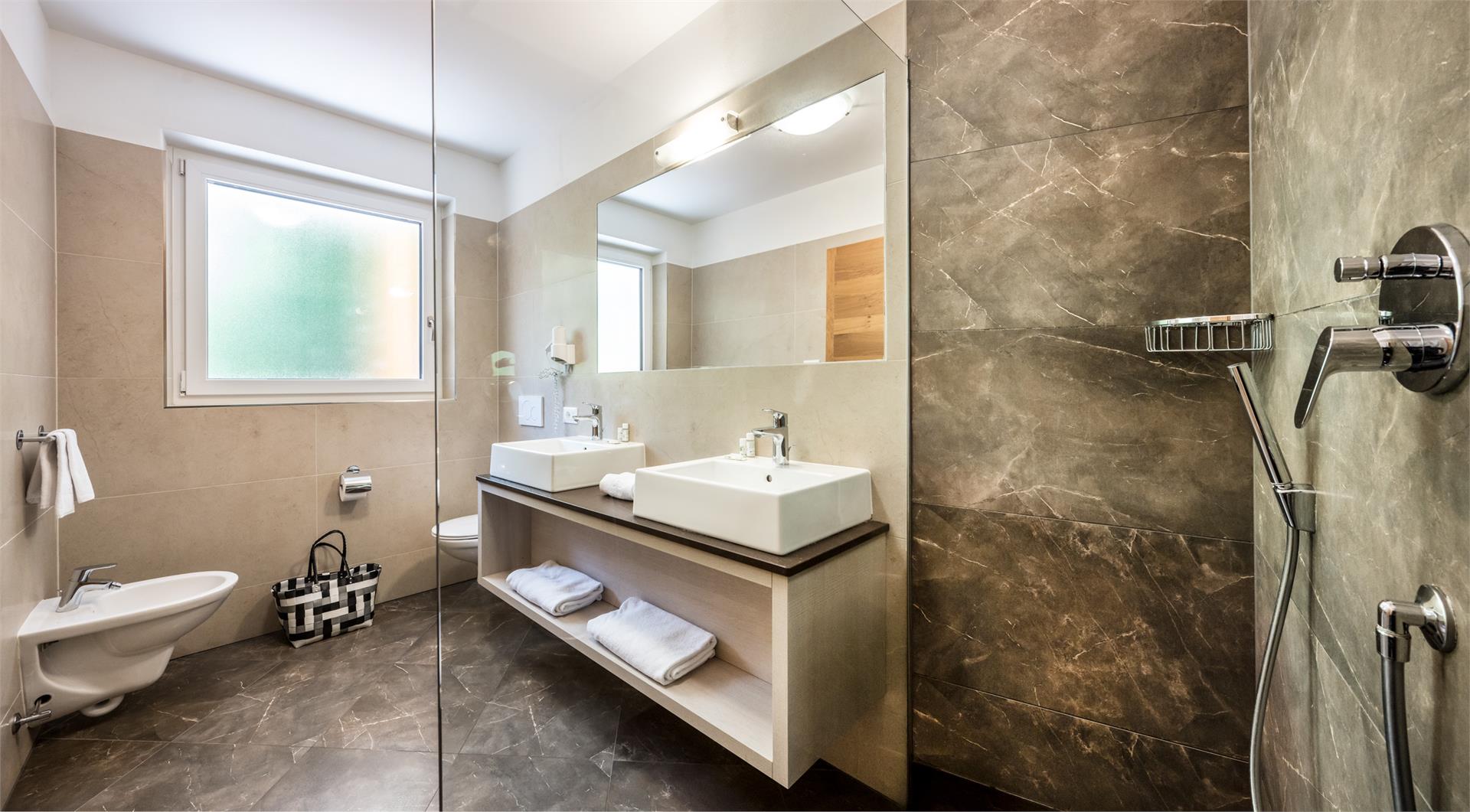 Parc Hotel Miramonti Fiè allo Sciliar 7 suedtirol.info
