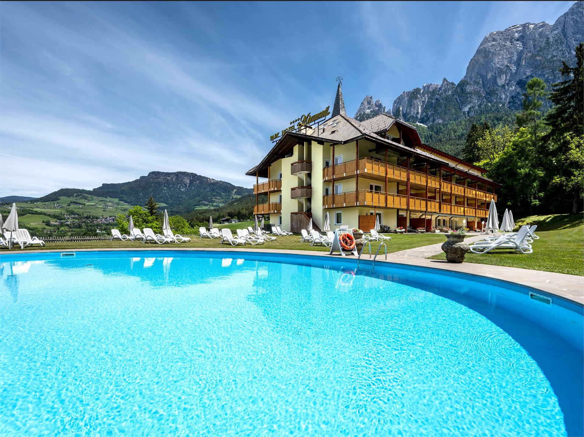Parc Hotel Miramonti Fiè allo Sciliar 1 suedtirol.info