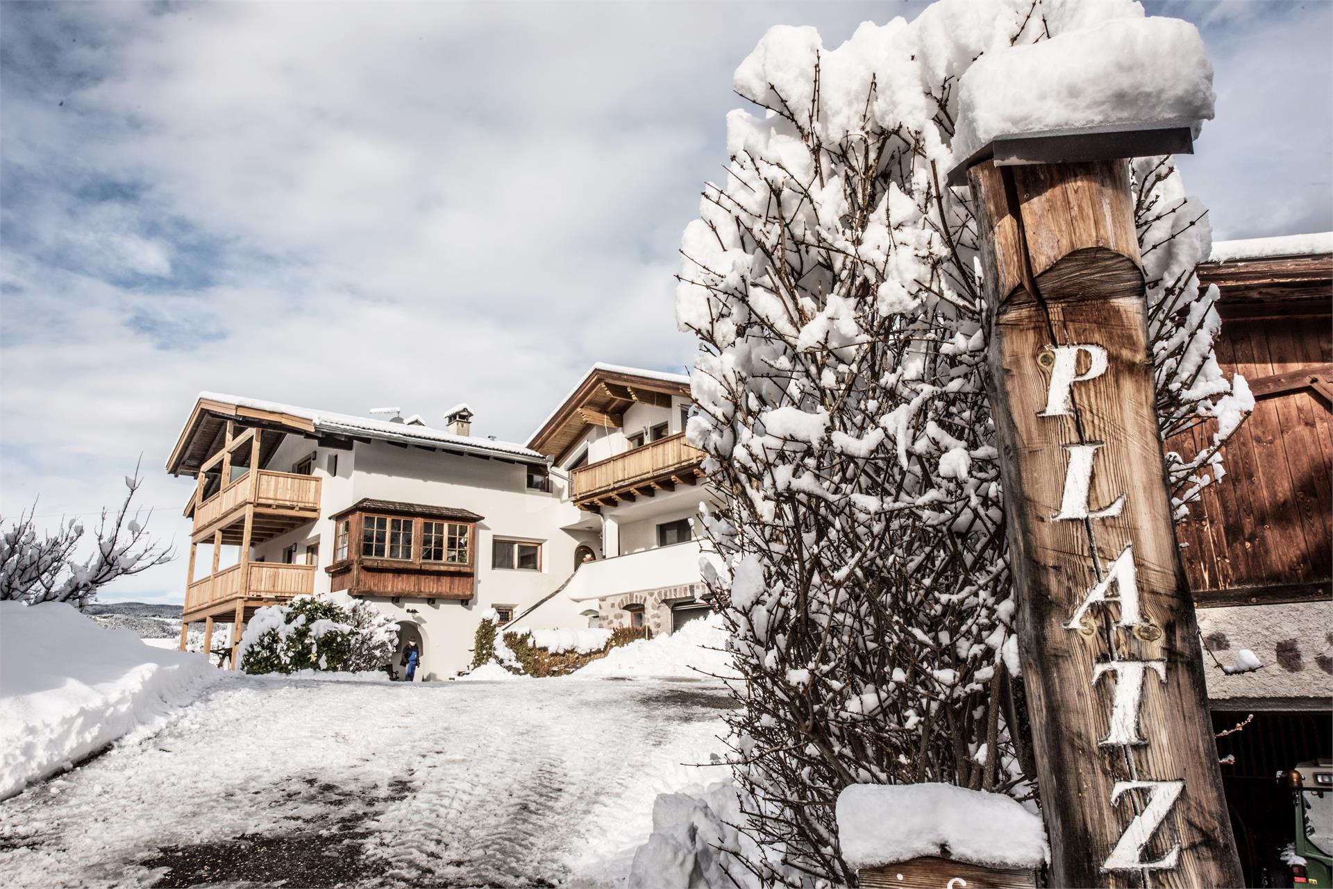 Maso Platzerhof Fiè allo Sciliar 3 suedtirol.info