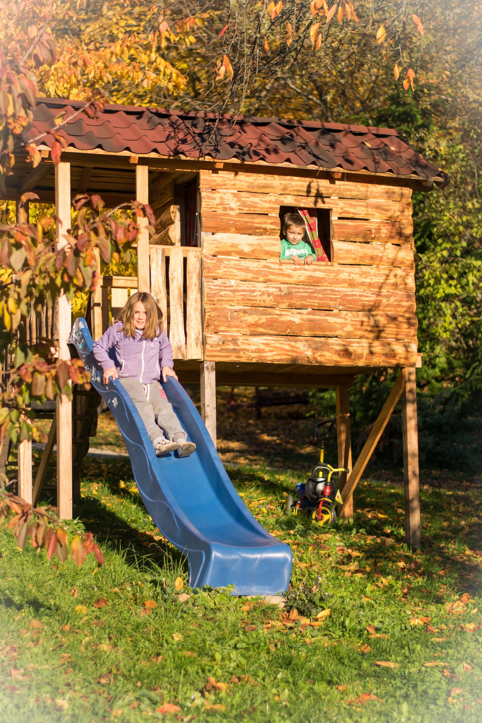 Maso Partschillerhof Fiè allo Sciliar 6 suedtirol.info
