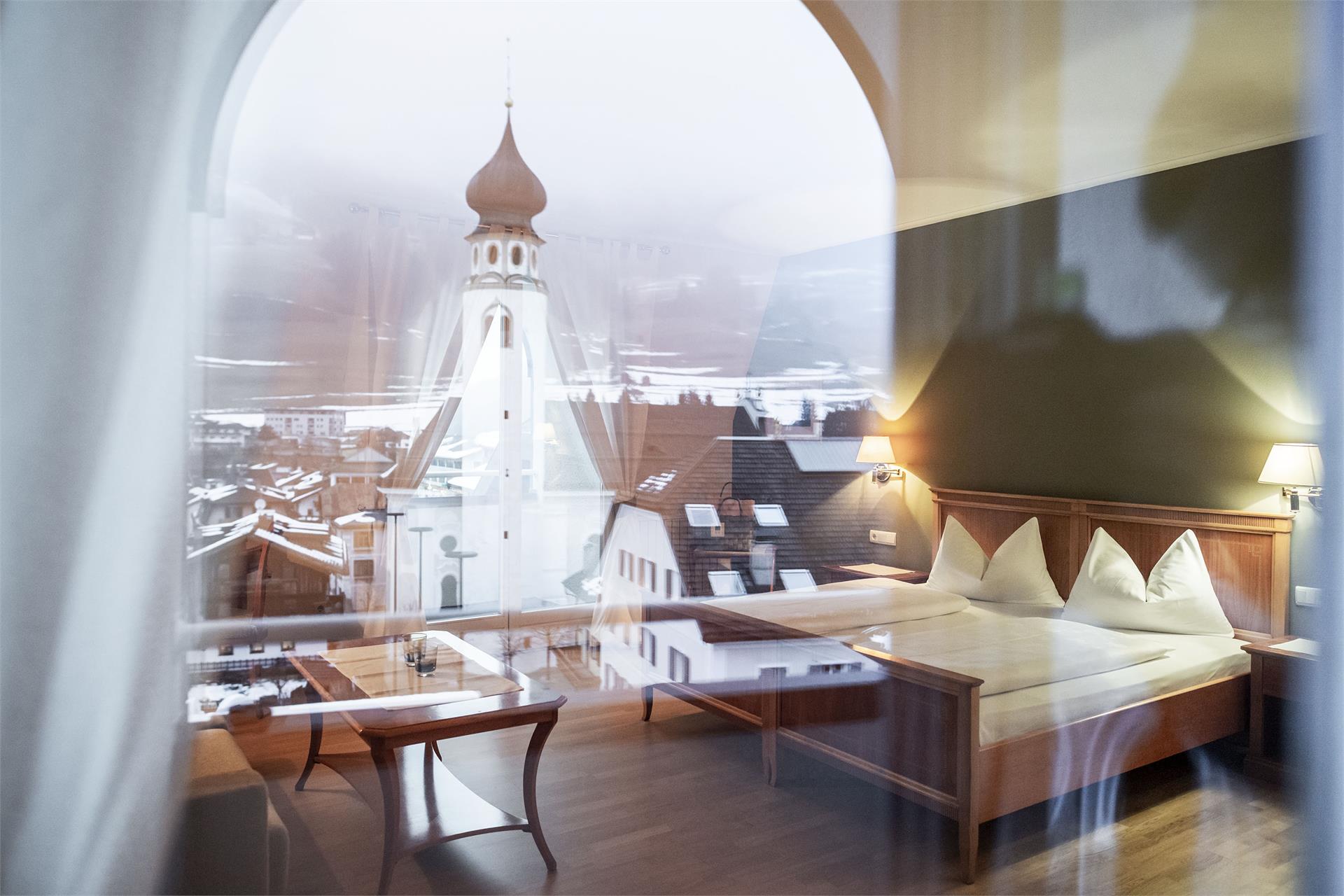 Post Hotel - Tradition & Lifestyle For Adults Innichen 29 suedtirol.info