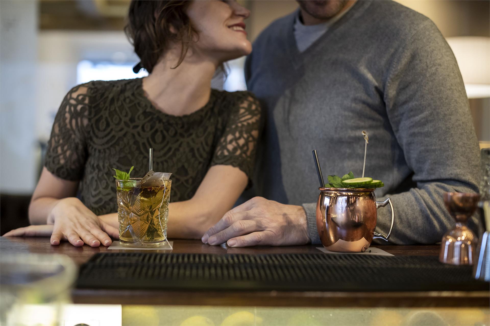 Post Hotel - Tradition & Lifestyle For Adults Innichen 20 suedtirol.info