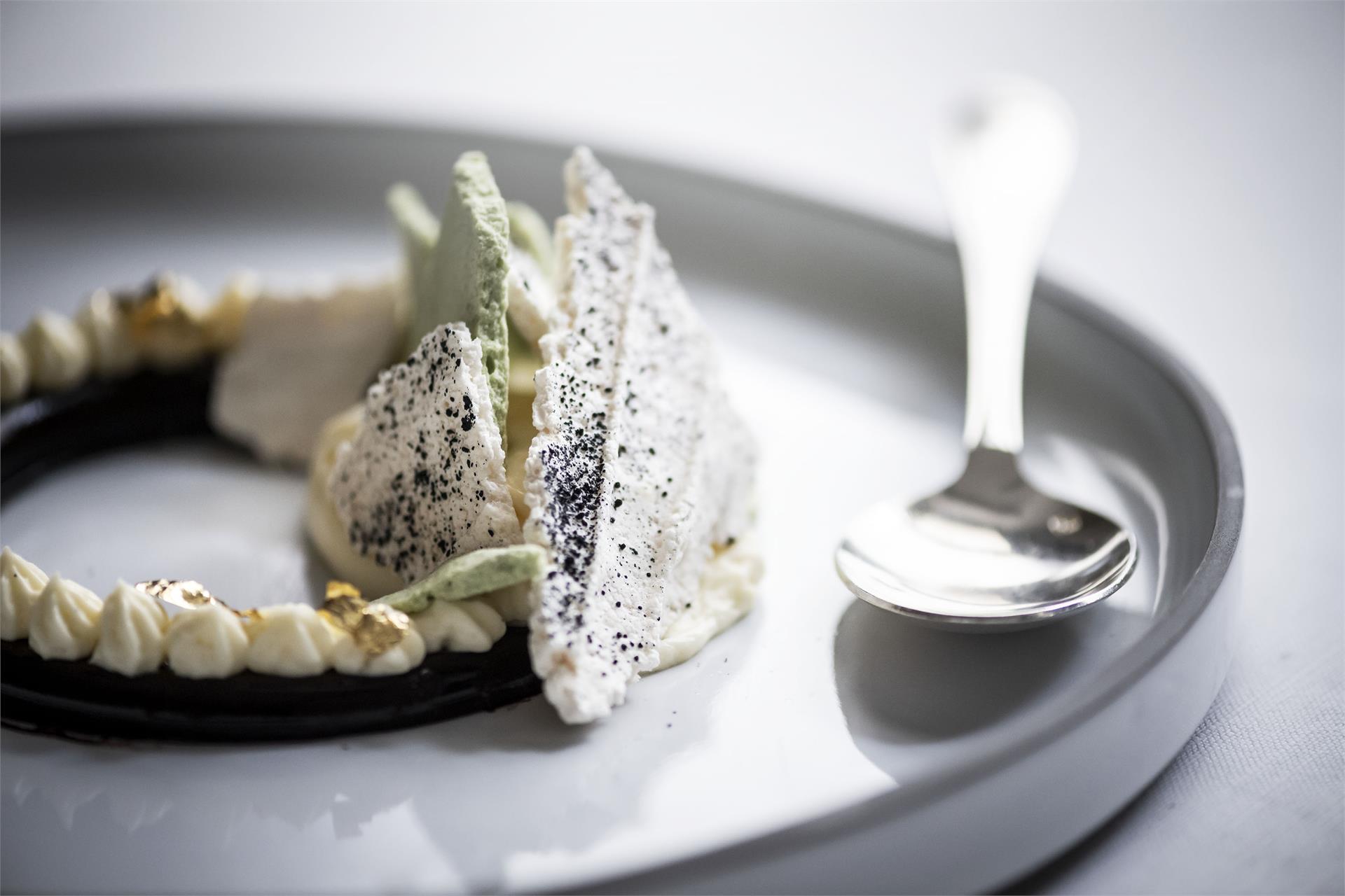 Post Hotel - Tradition & Lifestyle For Adults Innichen 22 suedtirol.info