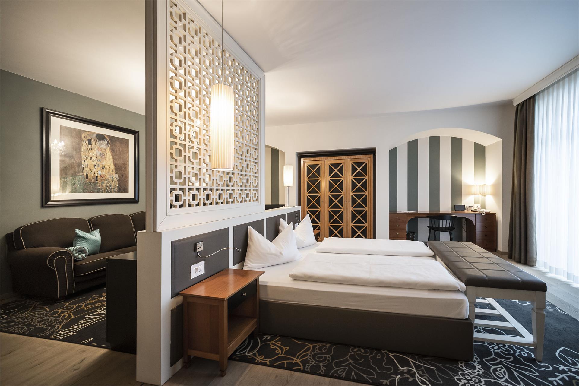 Post Hotel - Tradition & Lifestyle For Adults Innichen 4 suedtirol.info