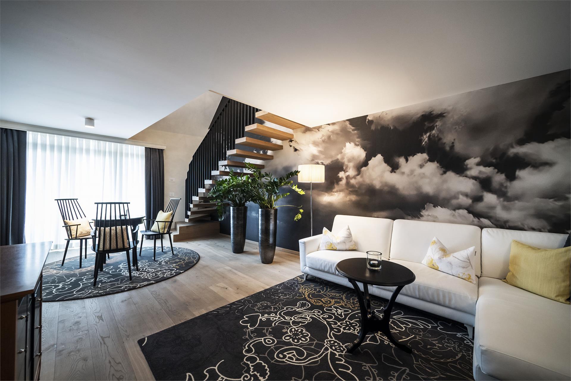 Post Hotel - Tradition & Lifestyle For Adults Innichen 25 suedtirol.info