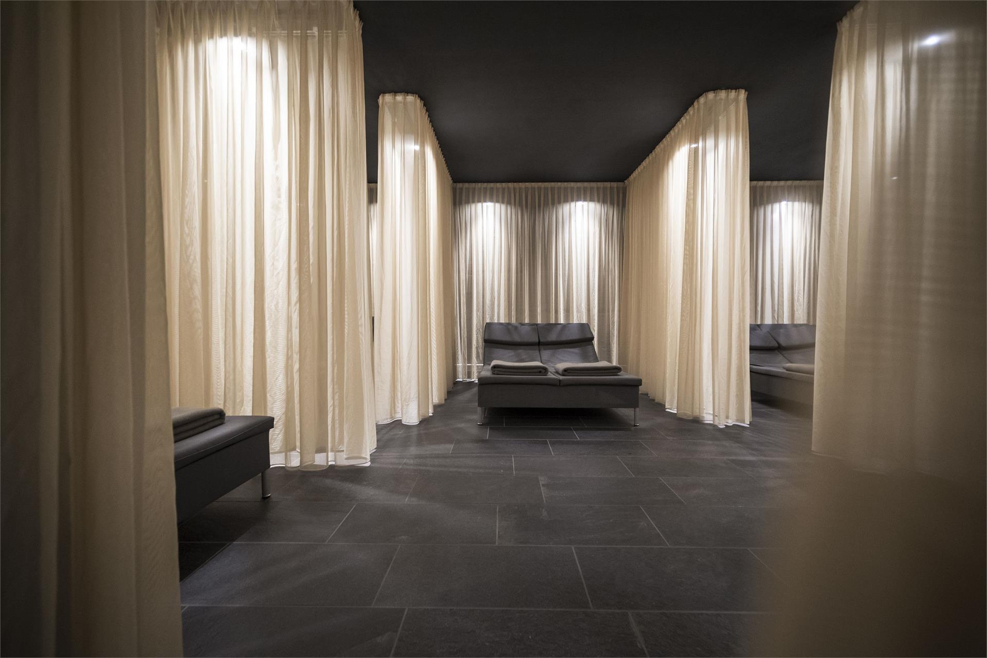 Post Hotel - Tradition & Lifestyle For Adults Innichen 6 suedtirol.info