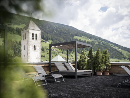 Post Hotel - Tradition & Lifestyle For Adults Innichen 1 suedtirol.info